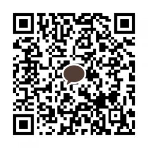 U| https://kakaoqr.okrk.net