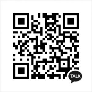 まぁし| https://kakaoqr.okrk.net