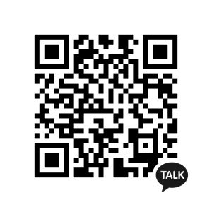 相談しましょ| https://kakaoqr.okrk.net