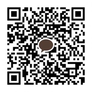 (^^)| https://kakaoqr.okrk.net