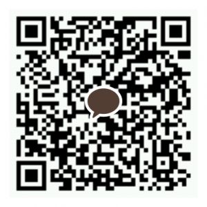 メロン| https://kakaoqr.okrk.net