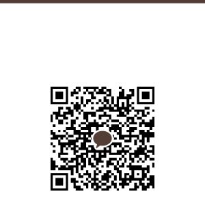 ゆうきん| https://kakaoqr.okrk.net