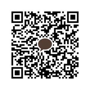 やーくん| https://kakaoqr.okrk.net