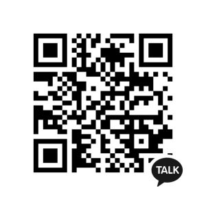 こたろー| https://kakaoqr.okrk.net