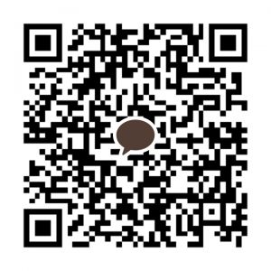 ゆ| https://kakaoqr.okrk.net