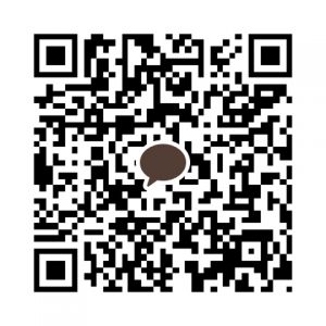 ゆうき| https://kakaoqr.okrk.net