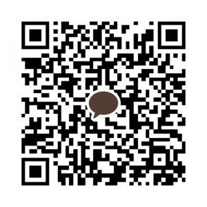あ| https://kakaoqr.okrk.net