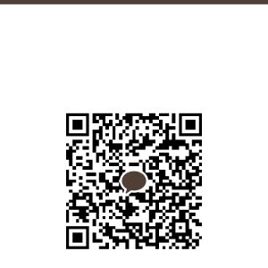 高2DT| https://kakaoqr.okrk.net