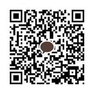 りょう| https://kakaoqr.okrk.net