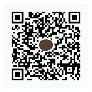 やば子| https://kakaoqr.okrk.net