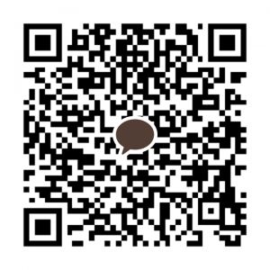 a| https://kakaoqr.okrk.net