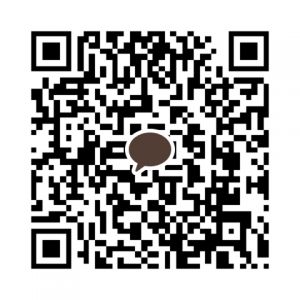 たけのこ| https://kakaoqr.okrk.net