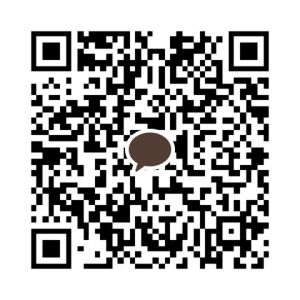 shiho| https://kakaoqr.okrk.net