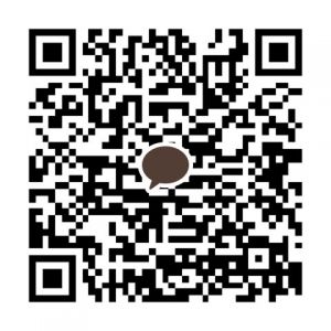 はやと| https://kakaoqr.okrk.net