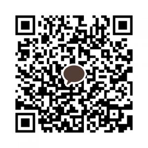 ゆう| https://kakaoqr.okrk.net