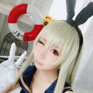ふれいあ| https://kakaoqr.okrk.net