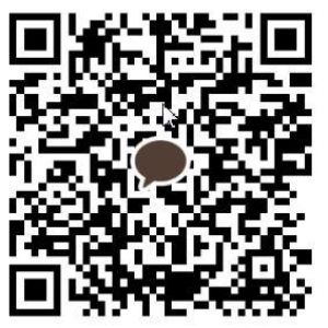 夜は寂しすぎる| https://kakaoqr.okrk.net