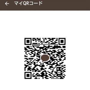 アッキー| https://kakaoqr.okrk.net