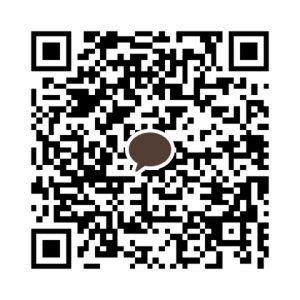 ck| https://kakaoqr.okrk.net