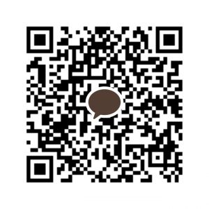 shun| https://kakaoqr.okrk.net
