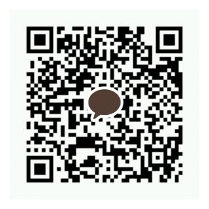 とんかつ| https://kakaoqr.okrk.net