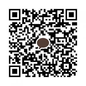 A.Y| https://kakaoqr.okrk.net