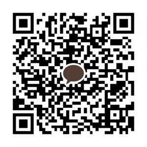 高３ 巨ちん| https://kakaoqr.okrk.net
