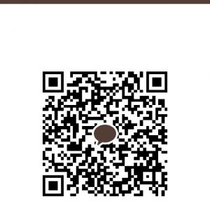 真紀| https://kakaoqr.okrk.net