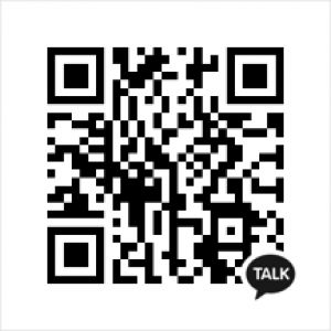 K| https://kakaoqr.okrk.net