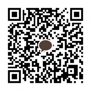 暇人| https://kakaoqr.okrk.net
