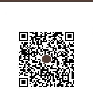 ヒデ| https://kakaoqr.okrk.net