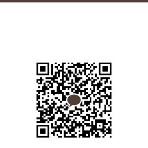 ひろ| https://kakaoqr.okrk.net