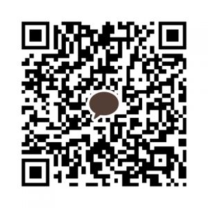 たけし| https://kakaoqr.okrk.net