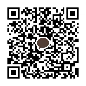 ヨク| https://kakaoqr.okrk.net
