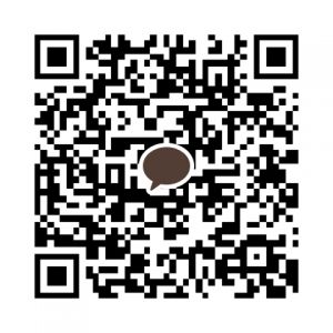 あいあい| https://kakaoqr.okrk.net