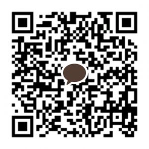 のり| https://kakaoqr.okrk.net