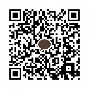 ぷらいまりー| https://kakaoqr.okrk.net