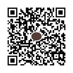 りん????????| https://kakaoqr.okrk.net