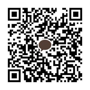 炉| https://kakaoqr.okrk.net