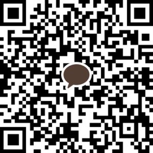 えーじ| https://kakaoqr.okrk.net