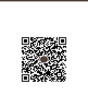 ゆう| https://kakaoqr.okrk.net