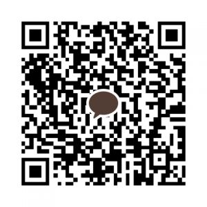 なな| https://kakaoqr.okrk.net