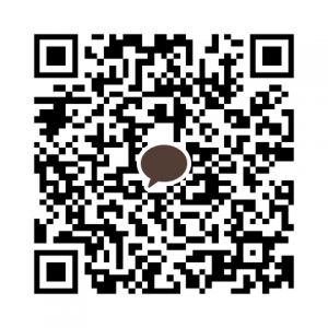 れい| https://kakaoqr.okrk.net