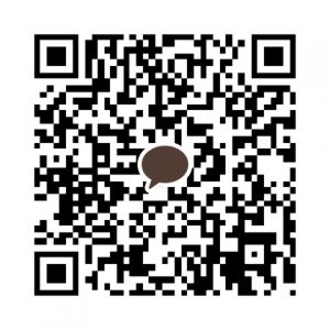 ゆあ| https://kakaoqr.okrk.net