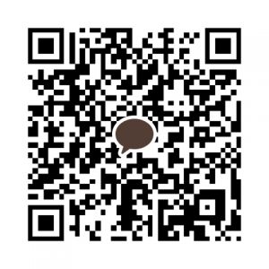 はやと| https://kakaoqr.okrk.net