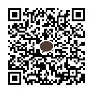 美桜| https://kakaoqr.okrk.net