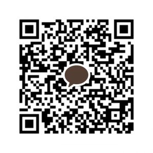 ひろき| https://kakaoqr.okrk.net
