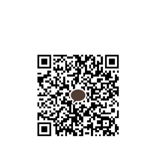 ま〜| https://kakaoqr.okrk.net