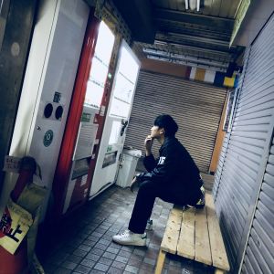 かね| https://kakaoqr.okrk.net