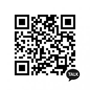 うに| https://kakaoqr.okrk.net